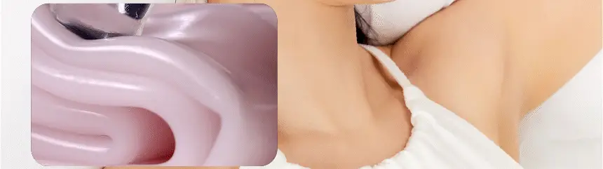 [1매/쫀광탄력] 아로셀 하이드로겔 마스크 3종 택1 (콜라겐/모공케어/기미토닝) 상세페이지 30